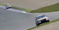 Kia Lotos Cup